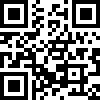 https://khabaronline.ir/xdDT3