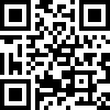 https://khabaronline.ir/x8dwZ
