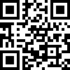 https://khabaronline.ir/xk4XP