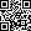 https://khabaronline.ir/xff6d