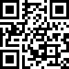 https://khabaronline.ir/xdVLQ
