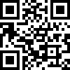 https://khabaronline.ir/xgb2m