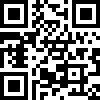 https://khabaronline.ir/xnmFG