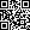 https://khabaronline.ir/xTBk