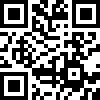 https://khabaronline.ir/x5rfL