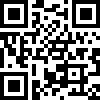https://khabaronline.ir/xfw5H