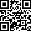 https://khabaronline.ir/xmtNP