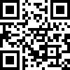 https://khabaronline.ir/xmGDj