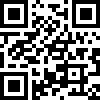 https://khabaronline.ir/x69Dk