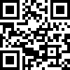 https://khabaronline.ir/x5KZ7