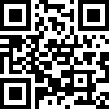 https://khabaronline.ir/xkCMz