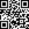 https://khabaronline.ir/xn32x