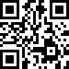 https://khabaronline.ir/xhxJH