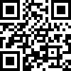 https://khabaronline.ir/xfKNv