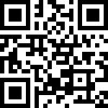 https://khabaronline.ir/xCrB