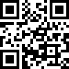 https://khabaronline.ir/x59Tg