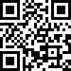 https://khabaronline.ir/xpZfs