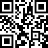 https://khabaronline.ir/xqwj