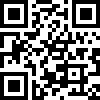 https://khabaronline.ir/x8V38