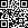 https://khabaronline.ir/xrRq