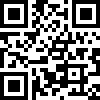 https://khabaronline.ir/xqvGV