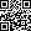 https://khabaronline.ir/x7XZg