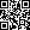 https://khabaronline.ir/xkD6s
