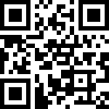 https://khabaronline.ir/xkJVj