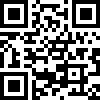 https://khabaronline.ir/xgcLx