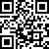 https://khabaronline.ir/xpnSq