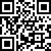 https://khabaronline.ir/xnngh
