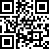 https://khabaronline.ir/xjZ2T