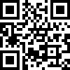 https://khabaronline.ir/xhbtF