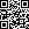 https://khabaronline.ir/x3nF9