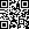 https://khabaronline.ir/xmKxH