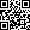 https://khabaronline.ir/xhgV4