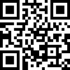 https://khabaronline.ir/x8RhH