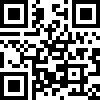https://khabaronline.ir/x85T5