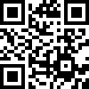 https://khabaronline.ir/x4gQd