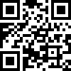https://khabaronline.ir/x3WkZ