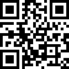 https://khabaronline.ir/xpBCD