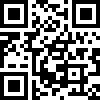 https://khabaronline.ir/x79gj