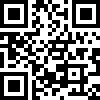 https://khabaronline.ir/xdPyB