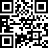 https://khabaronline.ir/xkxB4
