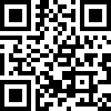 https://khabaronline.ir/xpRqD