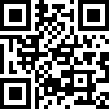 https://khabaronline.ir/x6zDQ