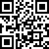 https://khabaronline.ir/x6Vvy