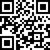 https://khabaronline.ir/xgfRw