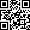 https://khabaronline.ir/x5v3v
