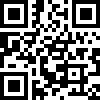 https://khabaronline.ir/x3pQP